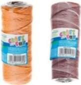 Craft with Fun Craft with Fun