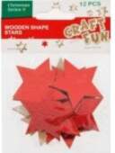 Craft with Fun Craft with Fun