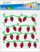 Craft with Fun Craft with Fun