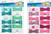 Craft with Fun Craft with Fun