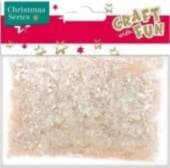 Craft with Fun Craft with Fun