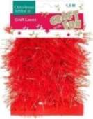 Craft with Fun Craft with Fun