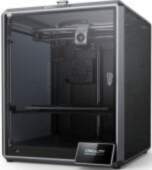 Creality K1 Max 3D drukas instruments