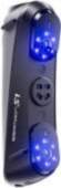 Creality Sermoon S1 3D drukas instruments