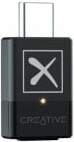 Creative BW-W5 USB C BT transmitter