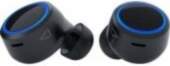 Creative Sensemore Air Black austiņas