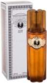 Cuba Gold 100ml