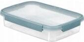 Curver Food storage container rectangle 2L