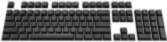Dark Project KS-45 (RU) Aksesuārs