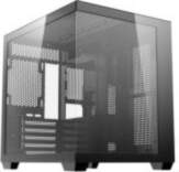 DarkFlash B275 Black datoru korpuss