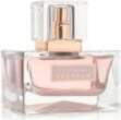 David Beckham Intimately EDT 75 ml