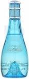 Davidoff Davidoff EDT 200 ml Parfīms
