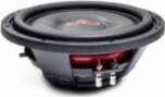 DD Audio SL612 D2 sabvūferis