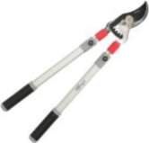 Dedra 80A022 Instruments