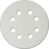 Dedra Dedra Abrasive discs white 180mm