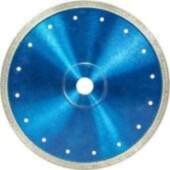 Dedra Dedra diam. thin disc 115x22
