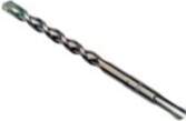 Dedra Dedra drill bit for concrete