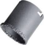 Dedra Dedra Replacement Crown 43mm -