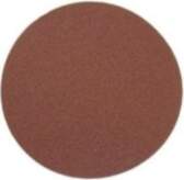 Dedra Dedra replacement sanding disc 120