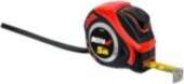 Dedra Dedra Rubberized 16mm x 3m