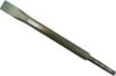 Dedra Dedra SDS-Plus flat chisel 14x40x250mm