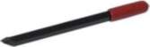 Dedra Dedra Tile Cutting Stylus (DED018)
