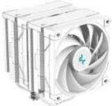 Deepcool AK620 WH 120 mm CPU