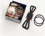 Deeper Phone Holder eholote