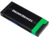 Delkin USB 3.2 CFexpress Type