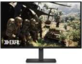 Dell Alienware AW2726DM 27" QD-OLED 210-BVWB