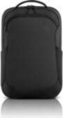 Dell Ecoloop Pro Backpack 11-17" Black