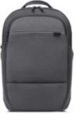 Dell EcoLoop Pro Backpack 13" -