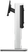 Dell OptiPlex Micro AIO Stand MFS22
