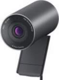 Dell WB5023 WEB Kamera