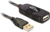 DELOCK Delock Cable USB 2.0