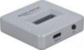 DELOCK USB 3.2 Gen 2