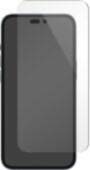 Deltaco "Glass Protector 2.5D