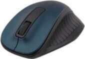 Deltaco MS-708 Blue datorpele