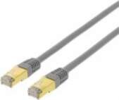 Deltaco Patch Cable S / FTP