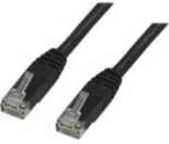 Deltaco Patch cable U/ UTP Cat5e