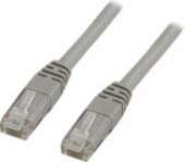 Deltaco Patch cable U/ UTP Cat5e