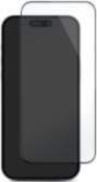 Deltaco "Screen Protector 2.5D