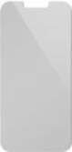 Deltaco "Screen Protector iPhone 13