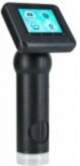 Denver MSC-255 1000x Digital Microscope