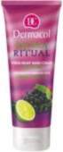 Dermacol Aroma Ritual Grape & Lime