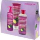 Dermacol Aroma Ritual Grape & Lime