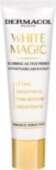 Dermacol White Magic Make-Up Base 20