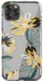 Devia "Perfume Lily Series Case