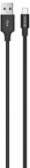 Devia Pheez Series Cable for Type-C