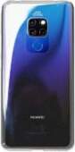 Devia "Shark Back Case Huawei